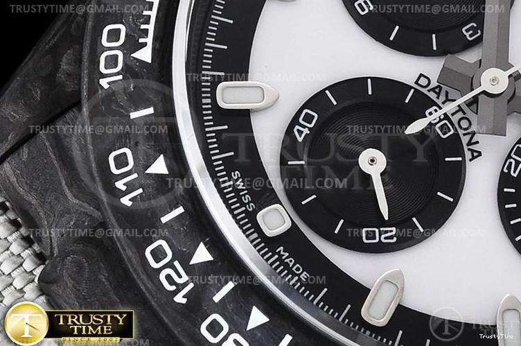 0405 Sophisticated ROLDYT0271D – Daytona 917